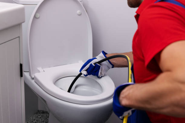 Best Local Plumber Services  in Durango, CO