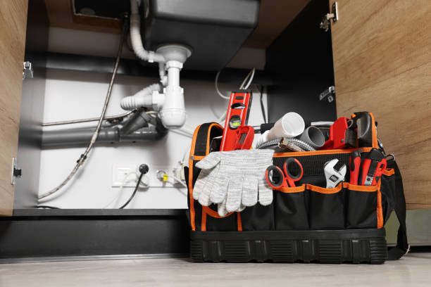 Best Plumbing Installation Services  in Durango, CO