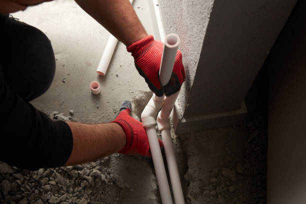 Best Boilers & Radiators  in Durango, CO