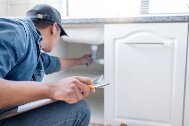 Best Drain Cleaning Services  in Durango, CO