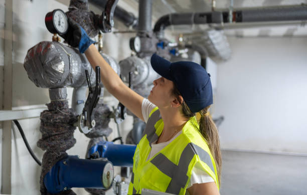 Best Hot Water Heater Installation  in Durango, CO