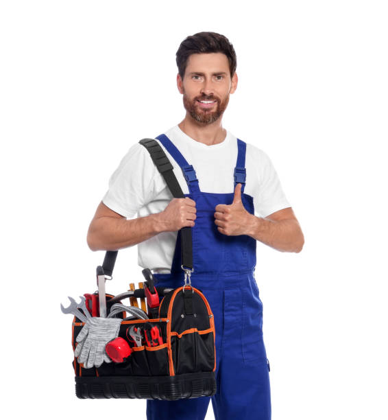 Best Sewer Line Repair  in Durango, CO