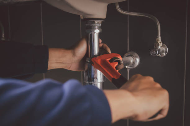 Best Plumbing Inspection Services  in Durango, CO