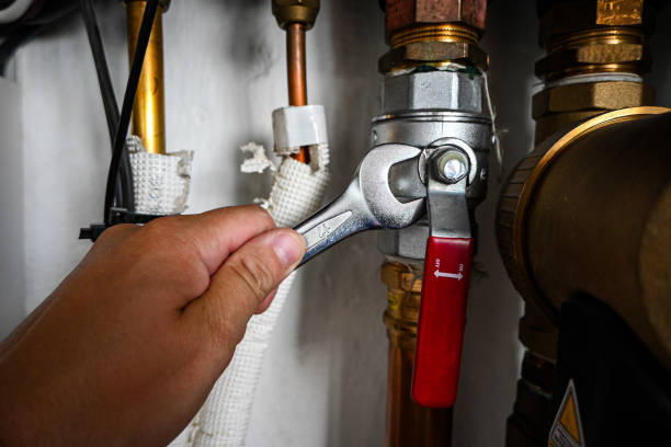 Best Sprinkler Systems  in Durango, CO